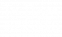 'Te Doro Studio'
